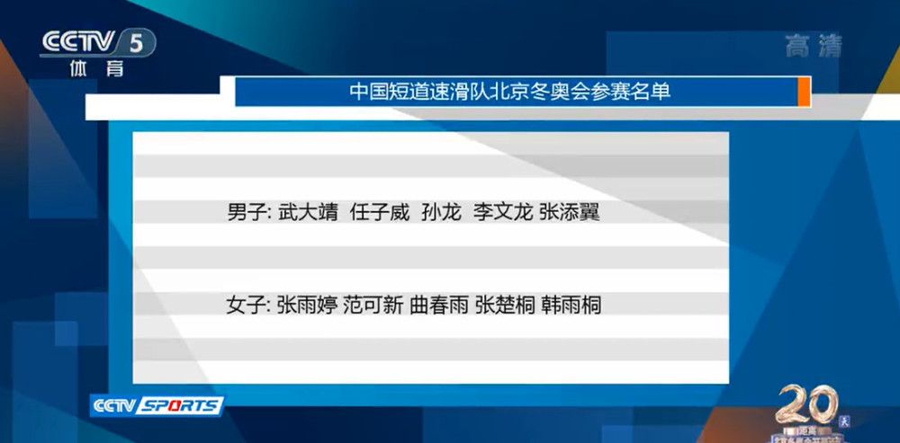 美女阴视频